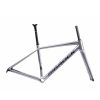 BIGROCK Bigstone Road Bike Frame Full Internal Cable Routing Disc Brake Aero Carbon Fiber Road Integrated Frame - Image 11
