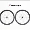 BIGROCK Highway Bicycle Pneumatic Wheel Set Shadow Leopard EMPOW Wheel Set - Image 3