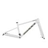 Bigrock 26 inch carbon MTB frame  mountain horse climbing mountain bike with 148 Bosst - Image 3