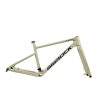 Bigrock 26 inch carbon MTB frame  mountain horse climbing mountain bike with 148 Bosst - Image 2