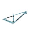 BIGROCK carbon 29er Mountain Frame XC Carbon Frame Competition Hard FrameTail Frame 148 BOOST - Image 7
