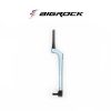 Bigrock Left-Handed Mountain Bike Hard Fork Carbon Fiber Front Fork Hub 2.0 3.0 27.5 29 Front Fork - Image 3