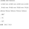 Bigrock  Melon Car Carbon Fiber handlebars Gravel Road Integrated handlebars Off road Road Vehicle - Image 3